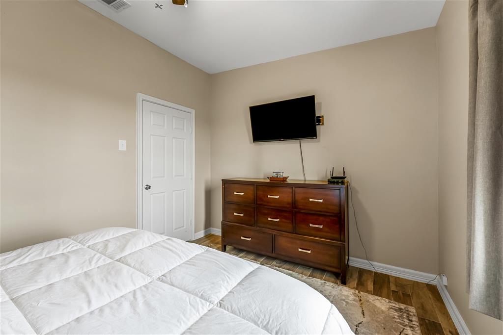 413 Joe Dugas Road Hackberry, LA 70645 - Photo 11 of 26