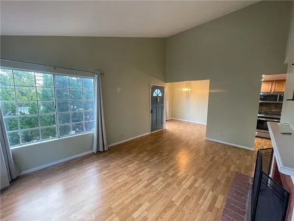 $550,000 | 1326 West Park Western Drive, Unit 206, San Pedro, CA 90732