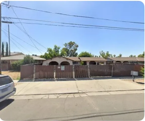 $875,000 | 1456 South Chance Avenue, Fresno, CA 93702