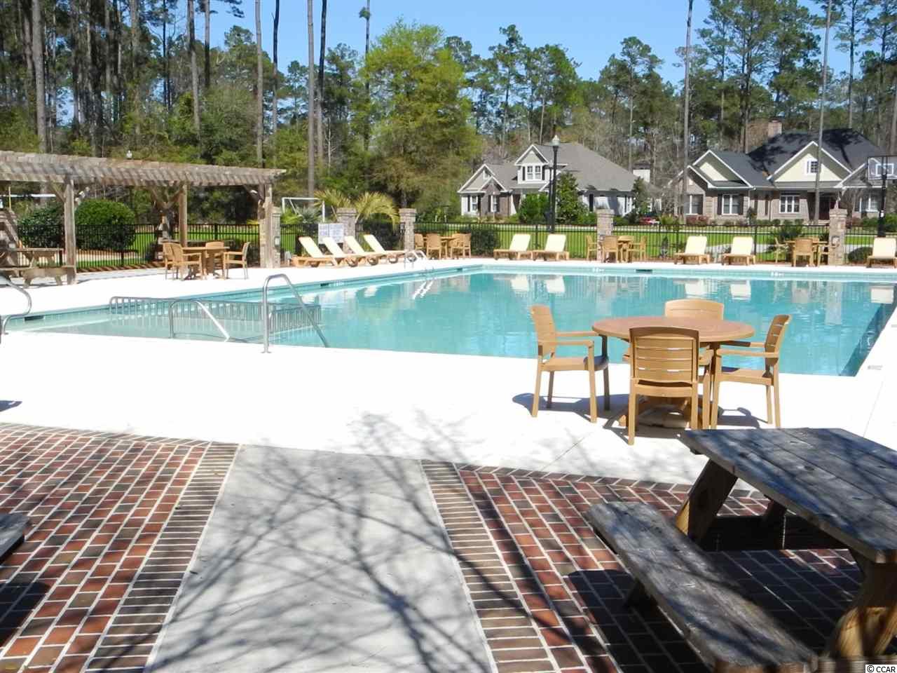 Lot 130 Knotty Pine Way Murrells Inlet, SC 29576 - Photo 4 of 8 Gallery Image 4