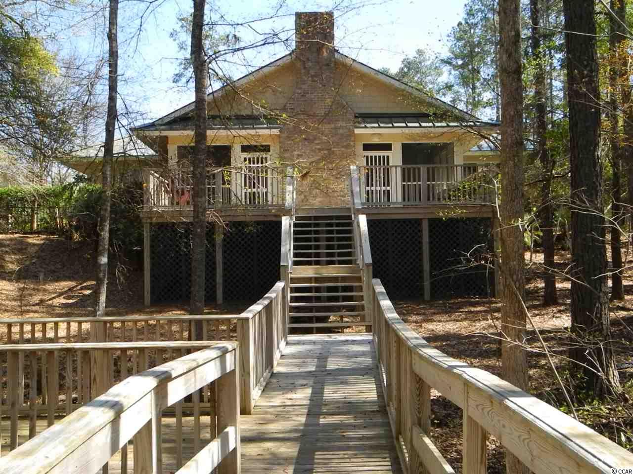Lot 130 Knotty Pine Way Murrells Inlet, SC 29576 - Photo 6 of 8 Gallery Image 6