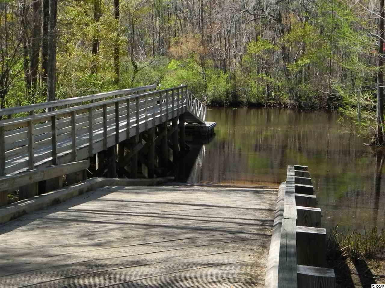 Lot 130 Knotty Pine Way Murrells Inlet, SC 29576 - Photo 8 of 8 Gallery Image 8