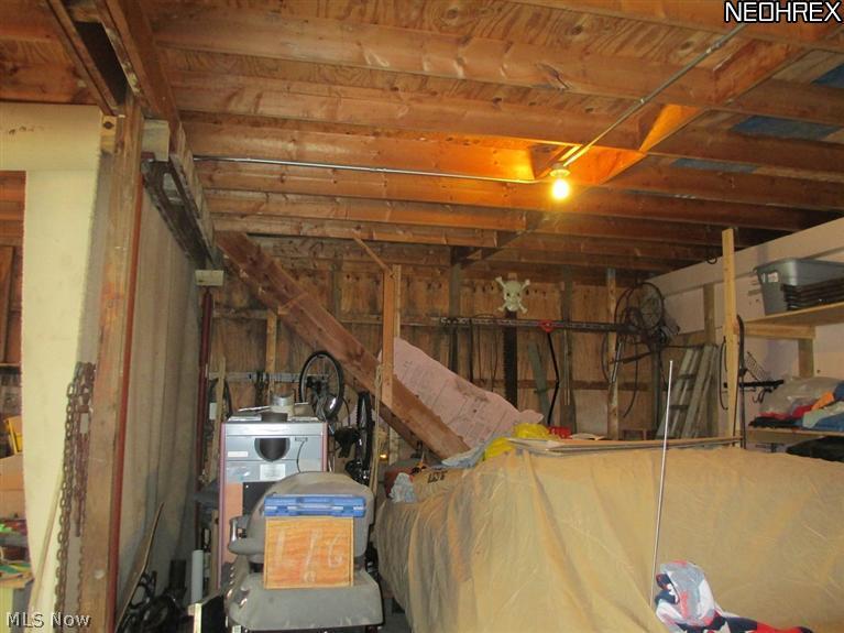 7685 State Rte 5 Ravenna, OH 44266 - Photo 11 of 25 Gallery Image 11