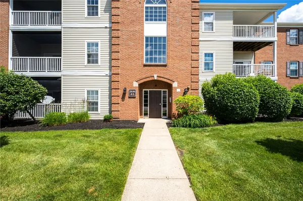 $199,900 | 2636 Harding Court, Unit K, Beavercreek, OH 45431