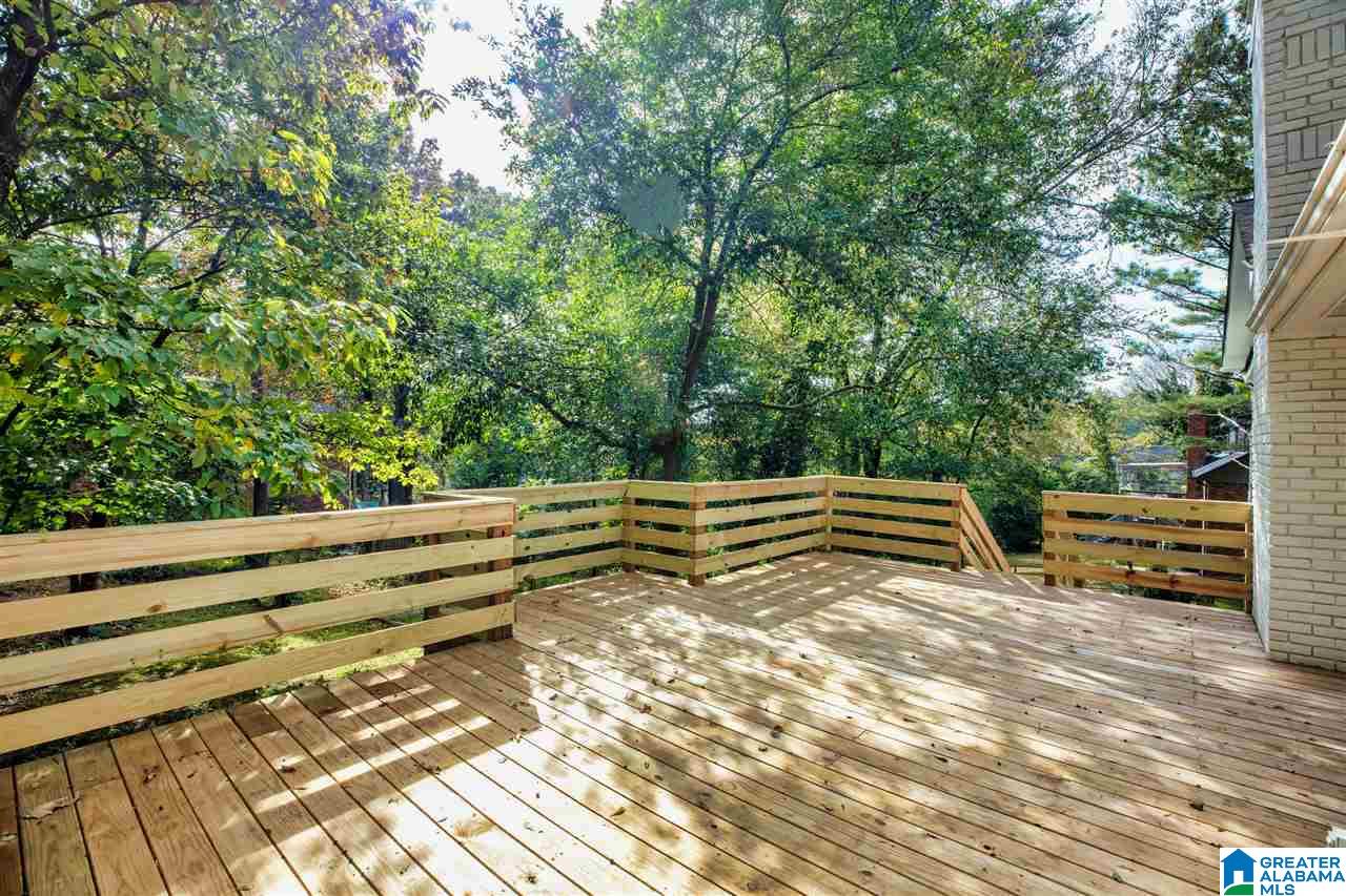 1725 Lincoya Road Birmingham, AL 35216 - Photo 31 of 50