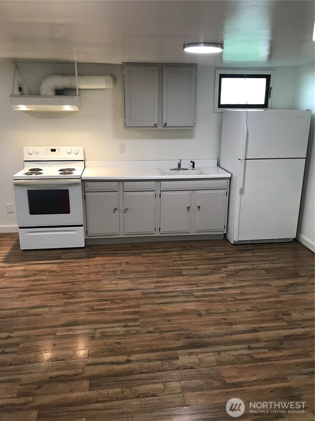 2909 Walnut Street Bellingham, WA 98225 - Photo 27 of 30