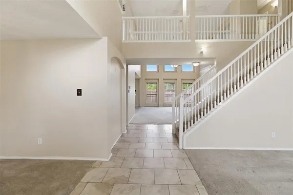 $355,000 | 531 Pecan Leaf Drive, Lancaster, TX 75146