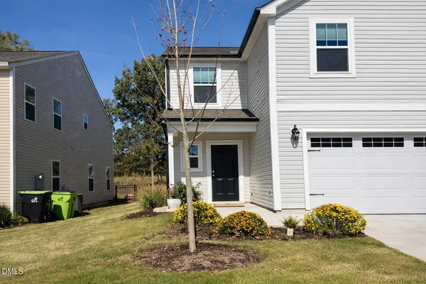 $399,000 | 656 Bent Willow Drive, Clayton, NC 27527