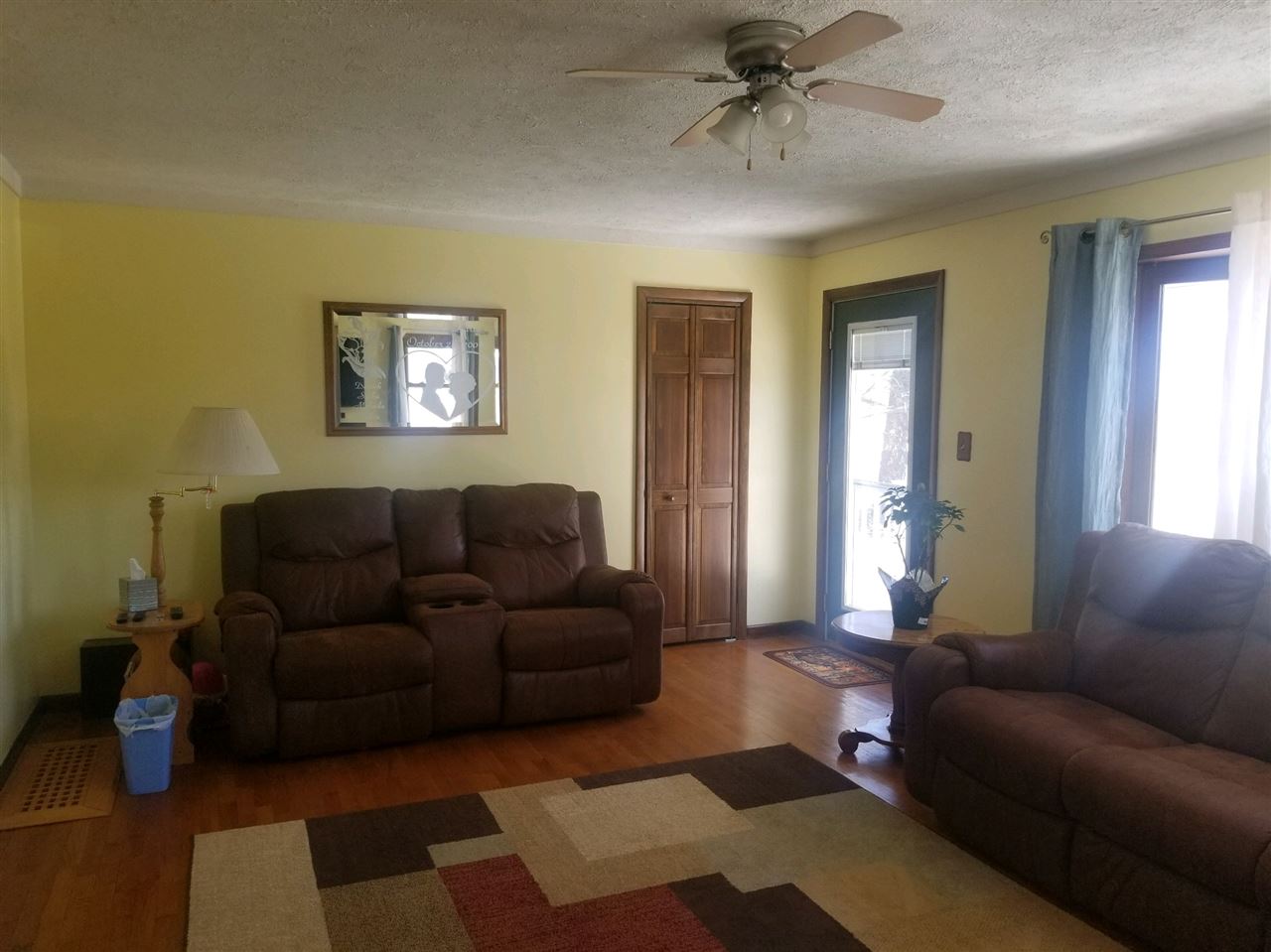 5641 North Mackinaw Road Pinconning, MI 48650 - Photo 19 of 55