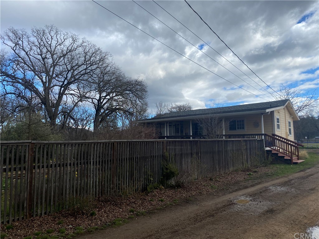 11451 Spruce Grove Road Lower Lake, CA 95457 - Photo 1 of 1 Gallery Image 1