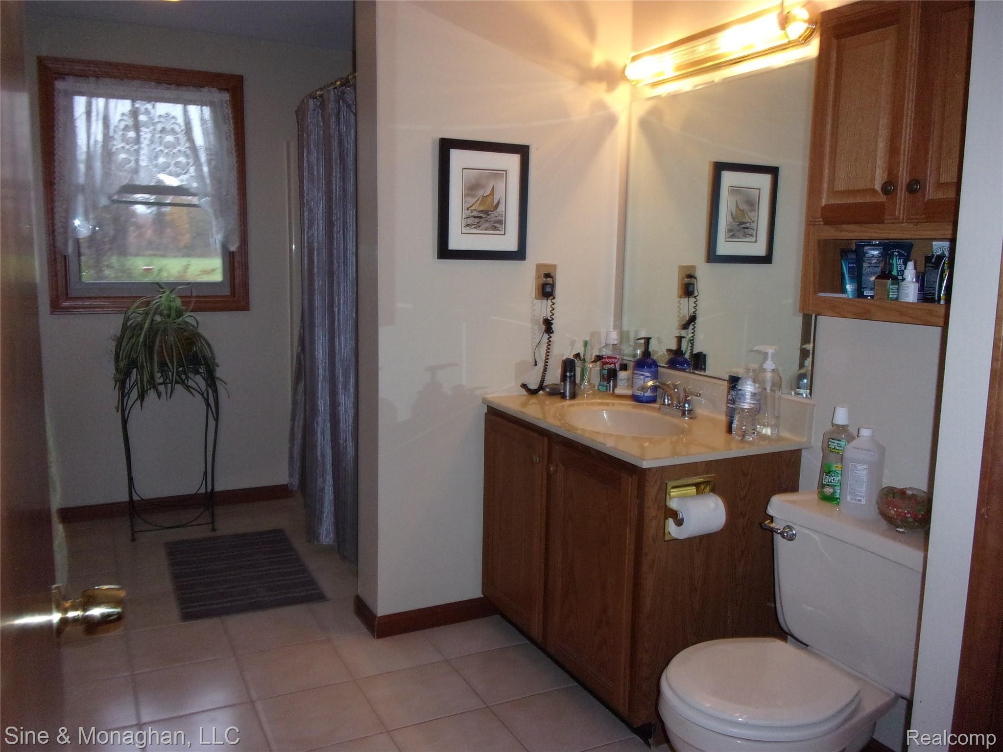 7354 Marsh Road Marine City, MI 48039 - Photo 12 of 35 100_0114.JPG