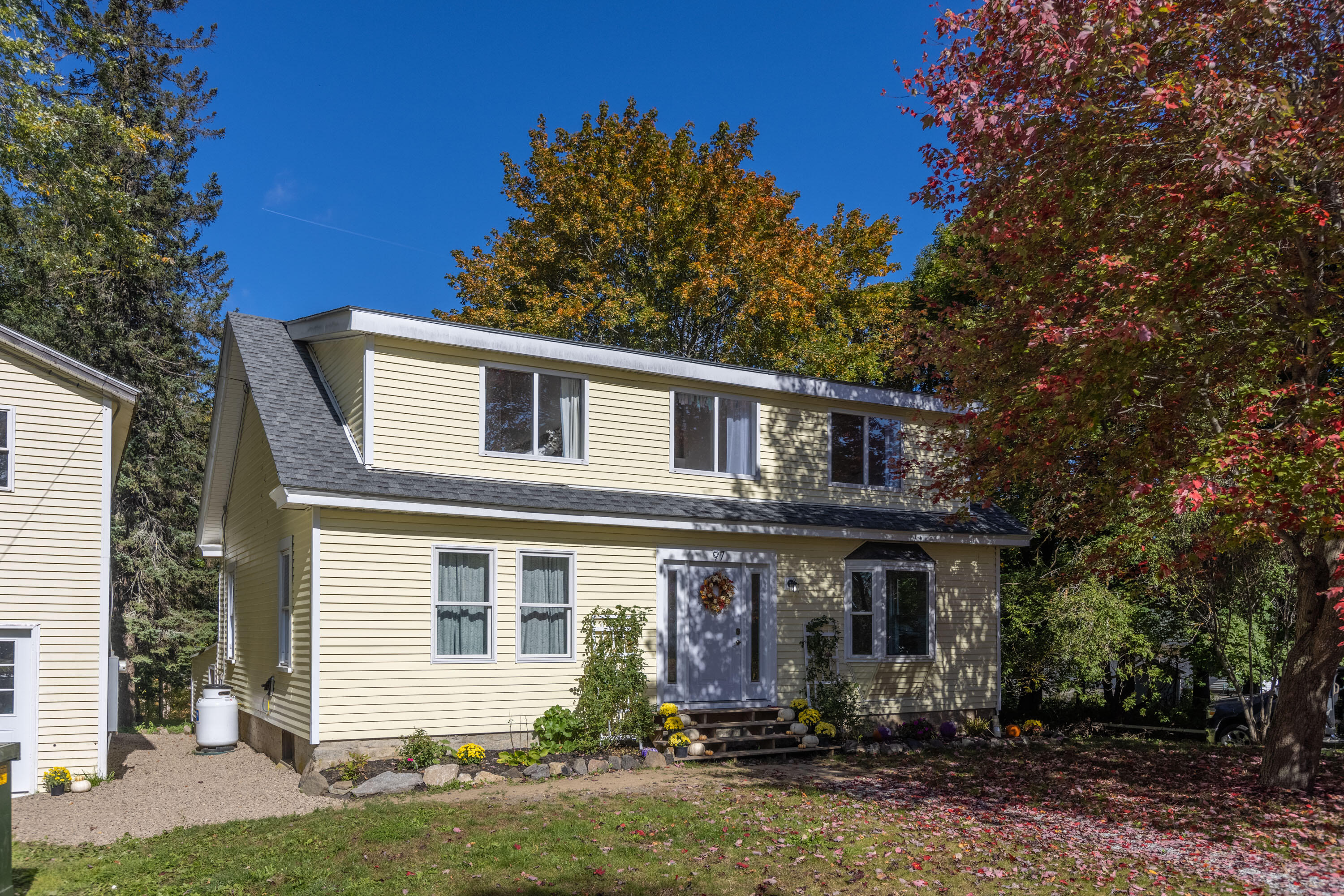 97 New County Road Rockland, ME 04841 - Photo 2 of 42 _SMC1983