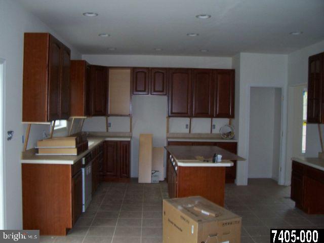 1147 Grand Valley Road Hanover, PA 17331 - Photo 2 of 4