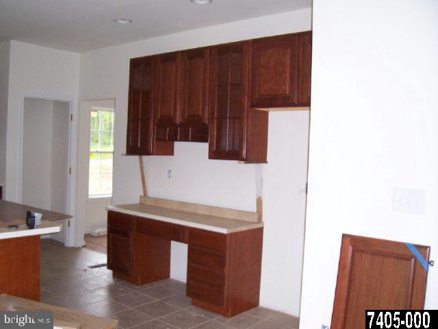 1147 Grand Valley Road Hanover, PA 17331 - Photo 3 of 4