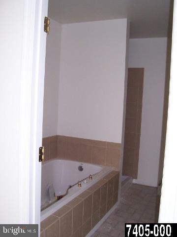 1147 Grand Valley Road Hanover, PA 17331 - Photo 4 of 4