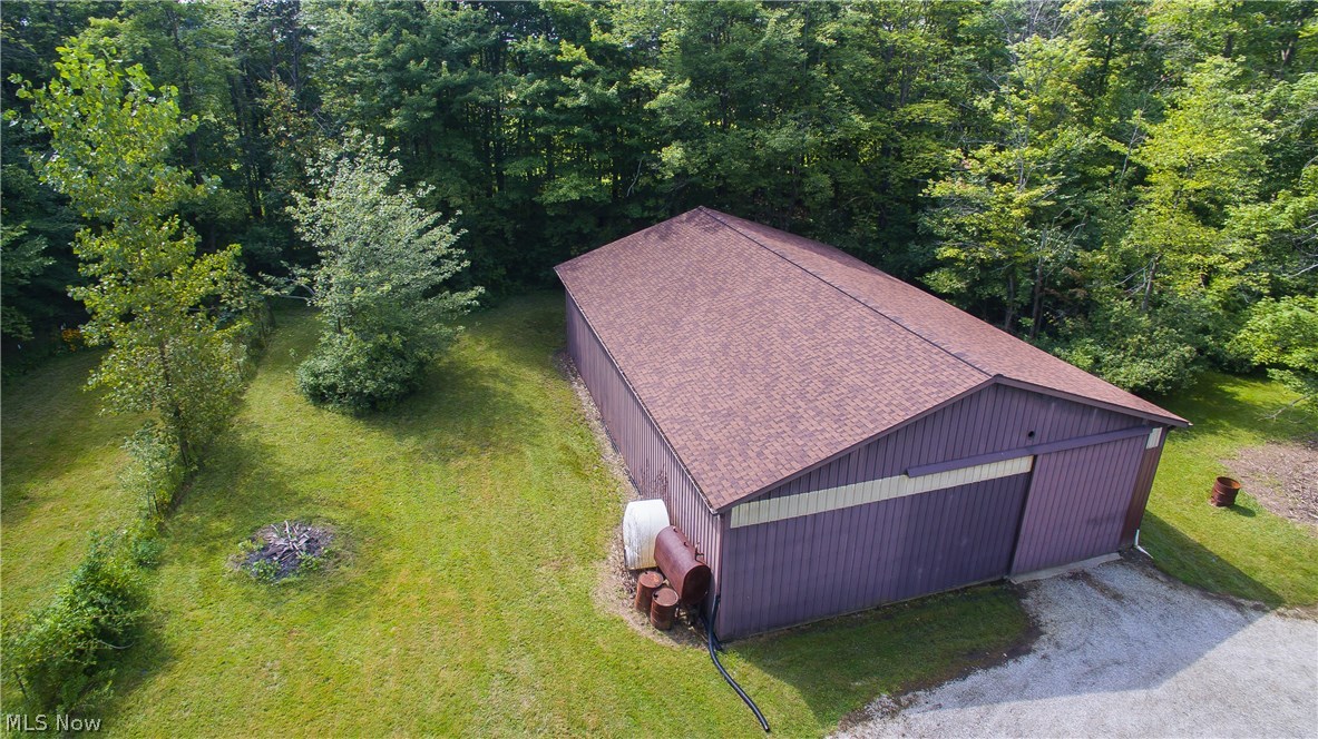 13599 Bass Lake Road Chardon, OH 44024 - Photo 7 of 35 Gallery Image 7