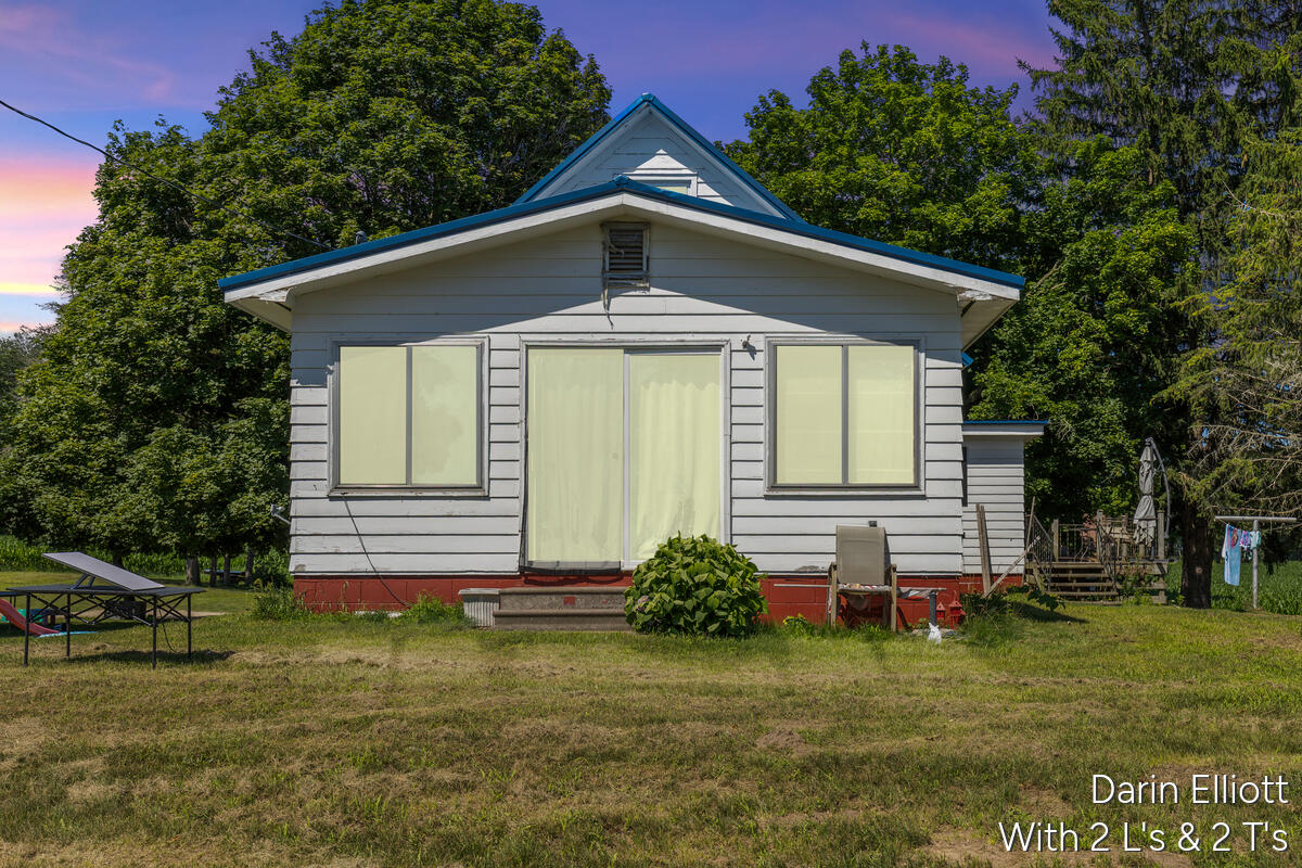 3703 Cedar Lake Road Northeast Edmore, MI 48829 - Photo 8 of 43 3703-Cedar_301