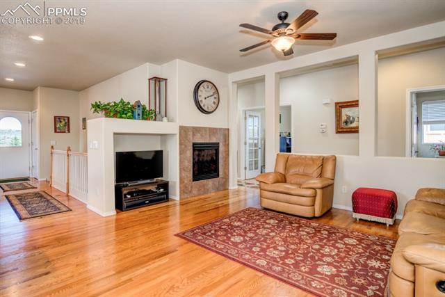 607 Struthers Ranch Road Colorado Springs, CO 80921 - Photo 5 of 32 Gallery Image 5
