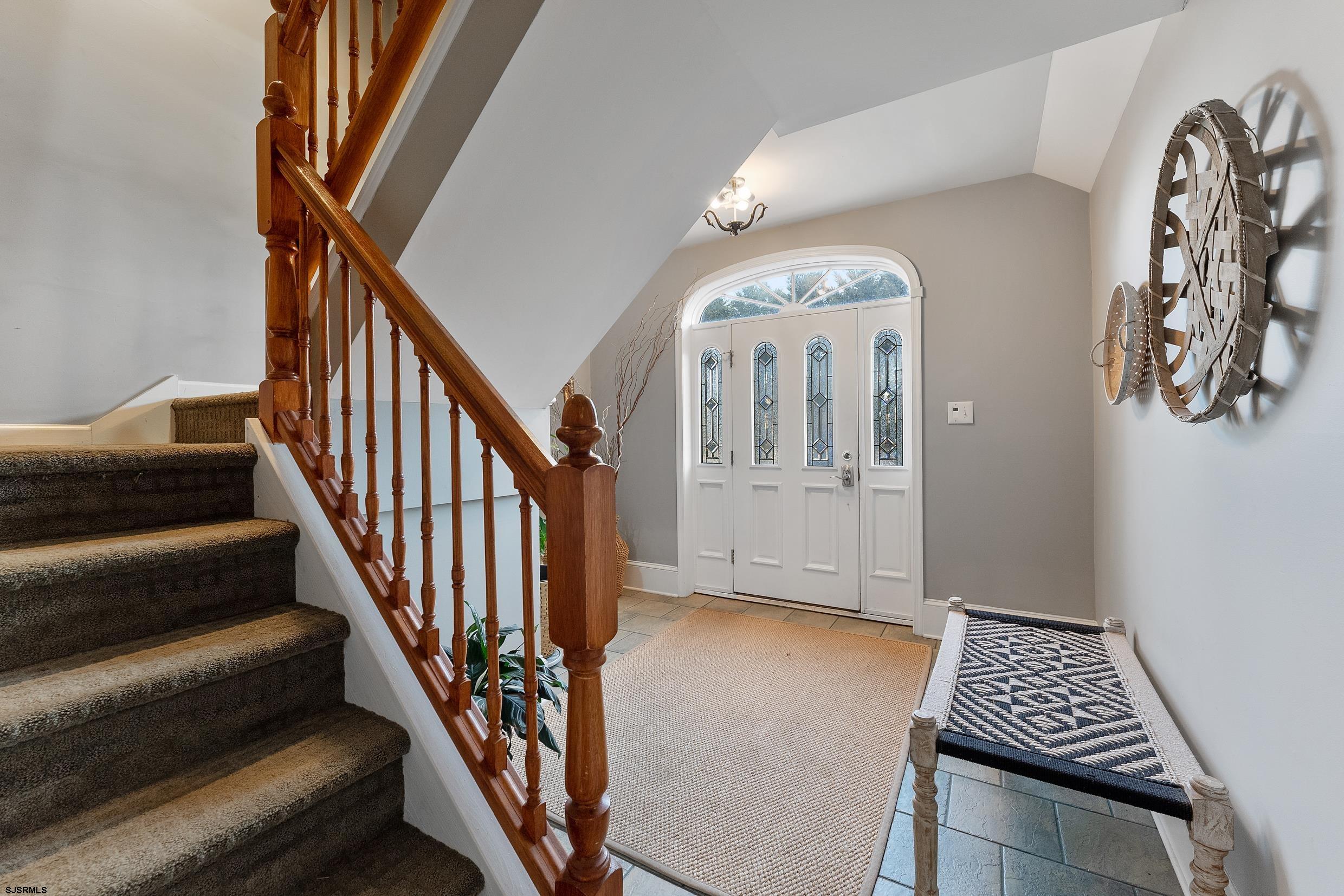 102 Broadway, Unit 2 Somers Point, NJ 08244 - Photo 12 of 98