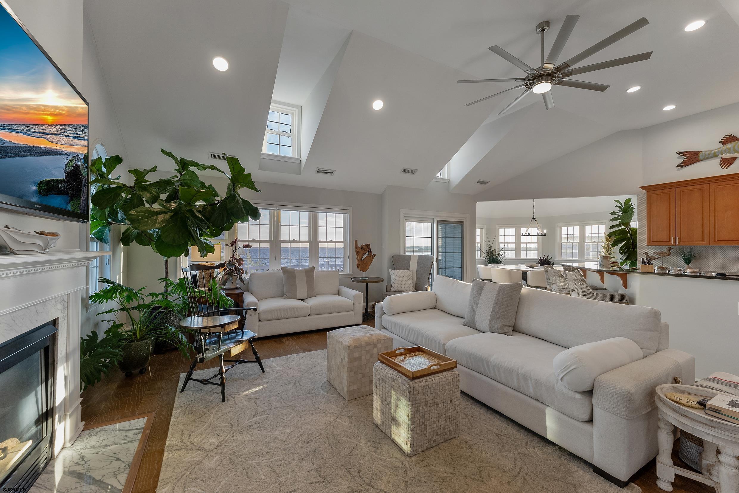 102 Broadway, Unit 2 Somers Point, NJ 08244 - Photo 14 of 98