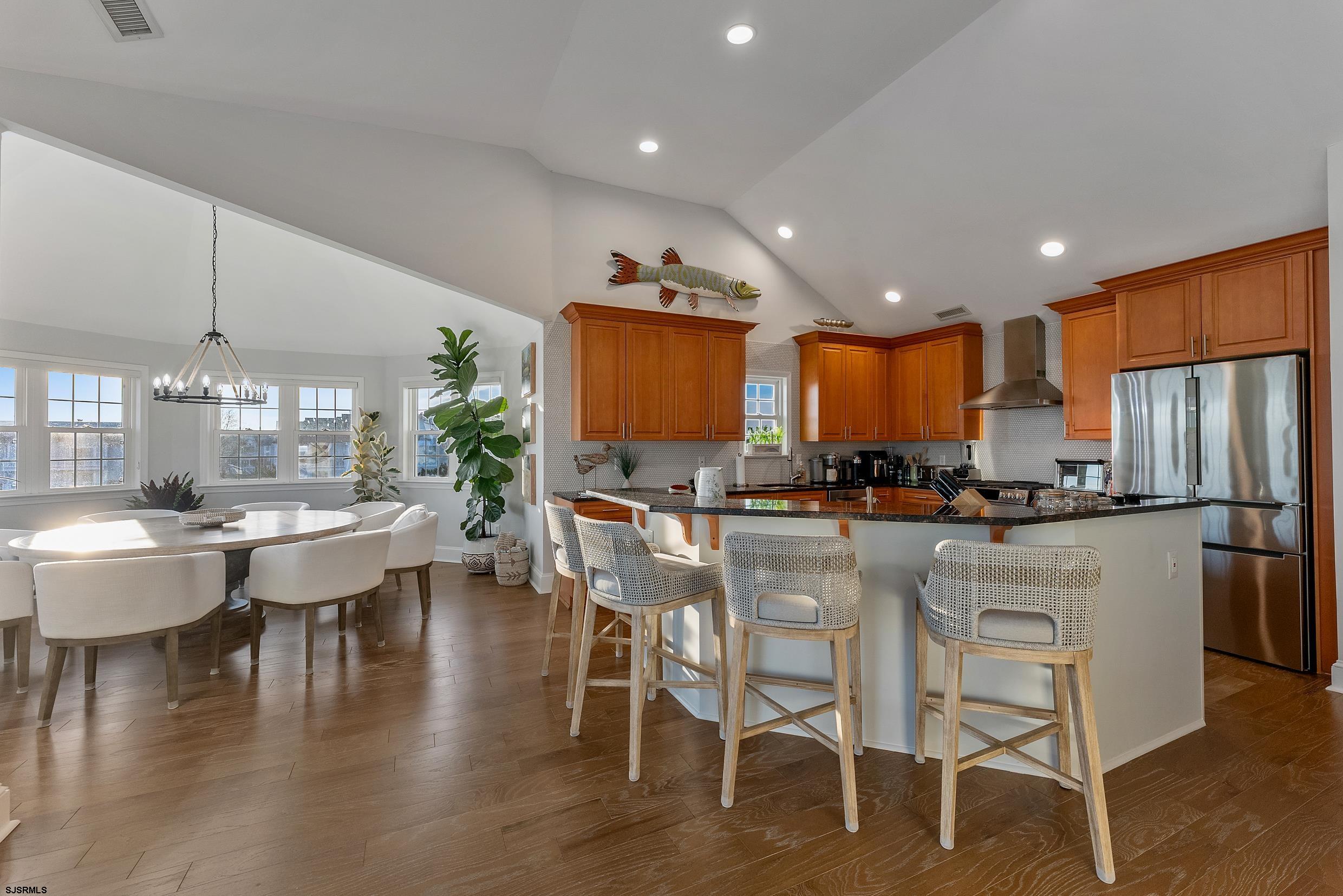 102 Broadway, Unit 2 Somers Point, NJ 08244 - Photo 25 of 98