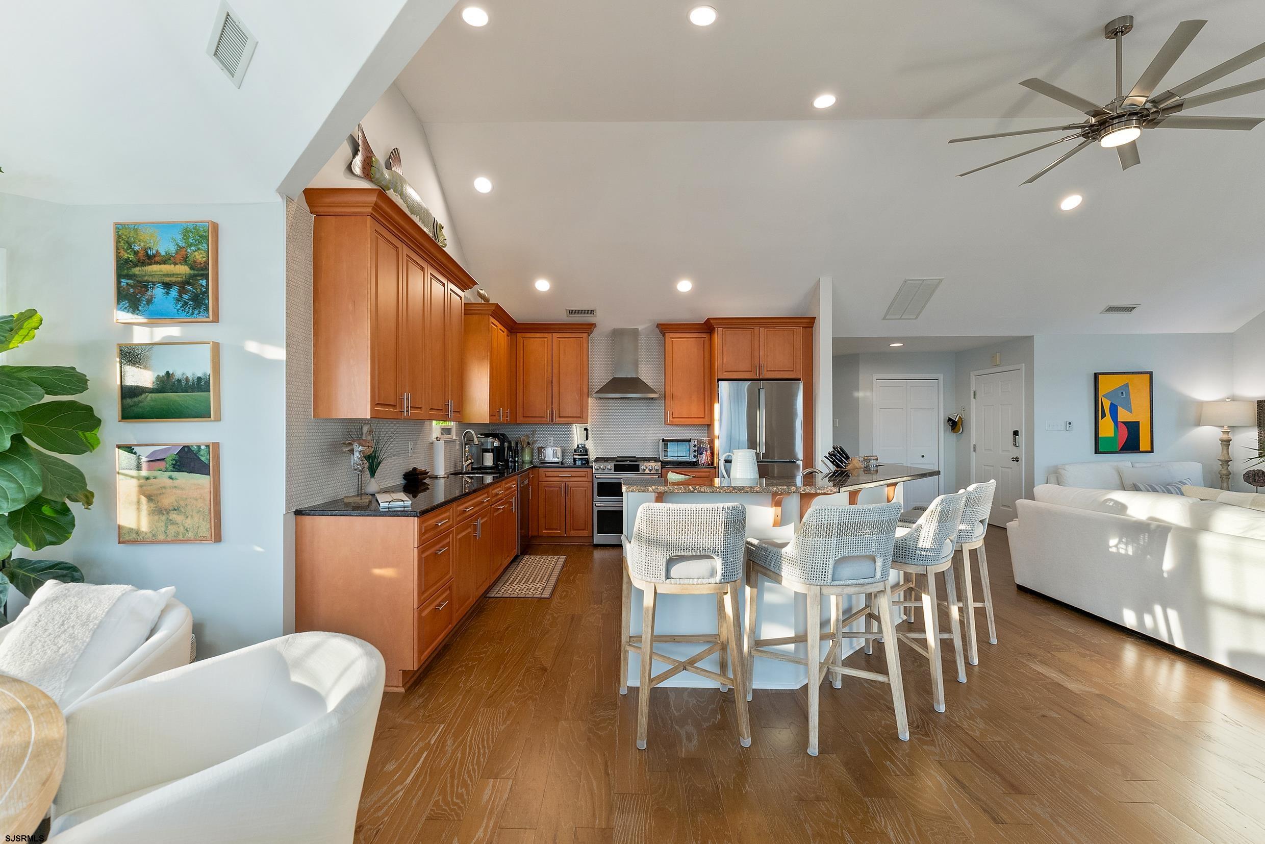 102 Broadway, Unit 2 Somers Point, NJ 08244 - Photo 26 of 98