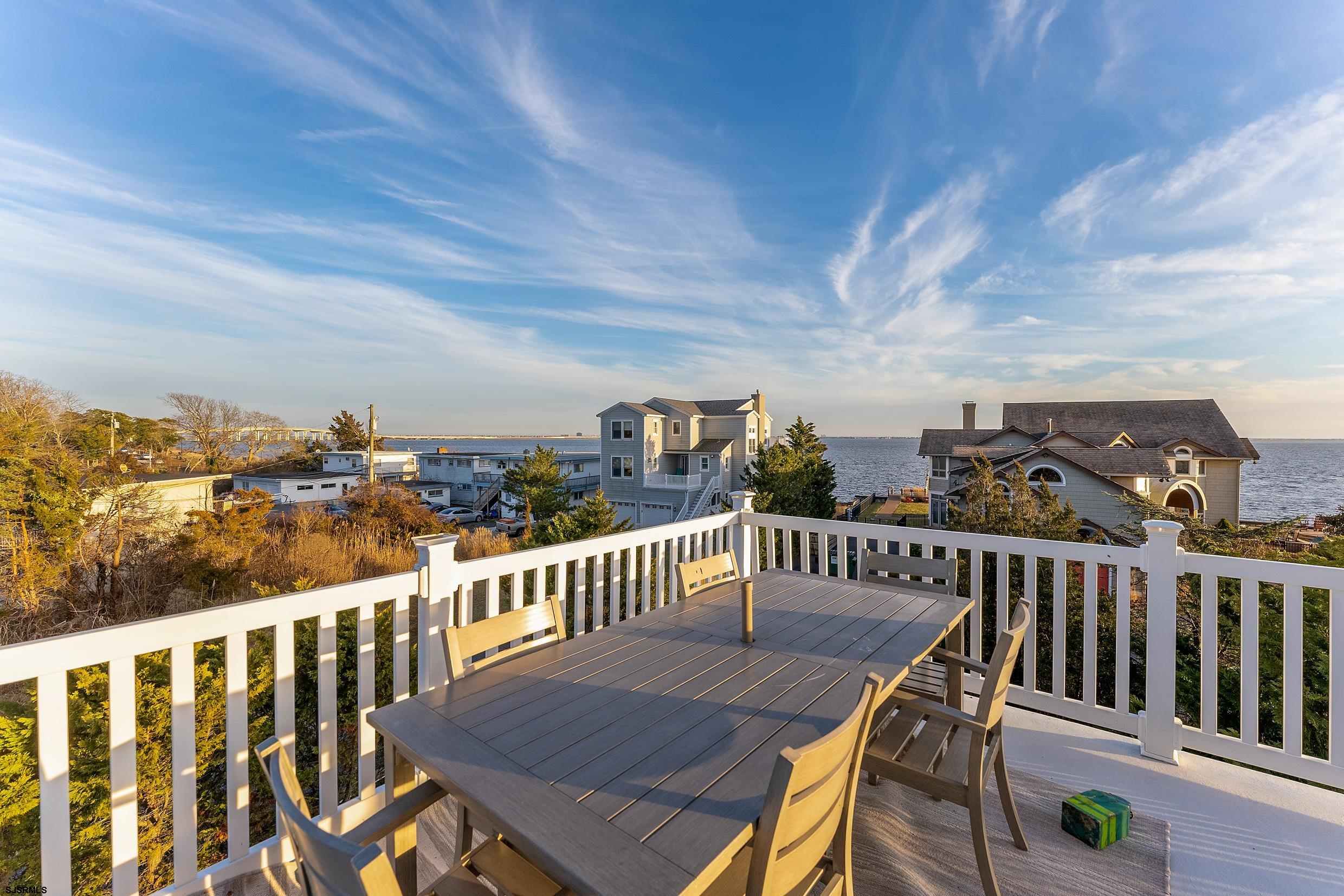 102 Broadway, Unit 2 Somers Point, NJ 08244 - Photo 34 of 98