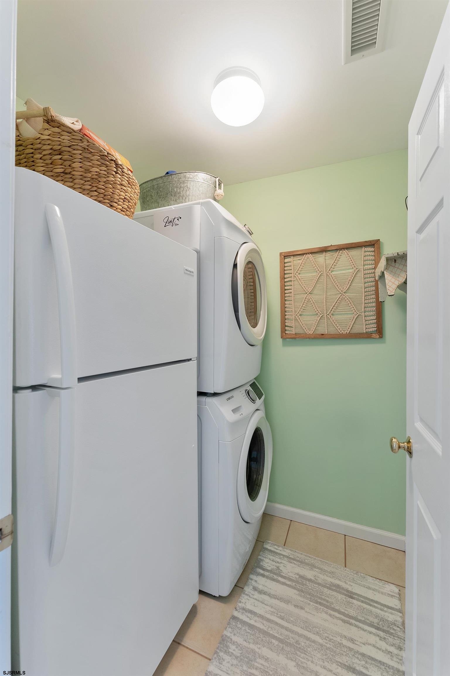 102 Broadway, Unit 2 Somers Point, NJ 08244 - Photo 38 of 98