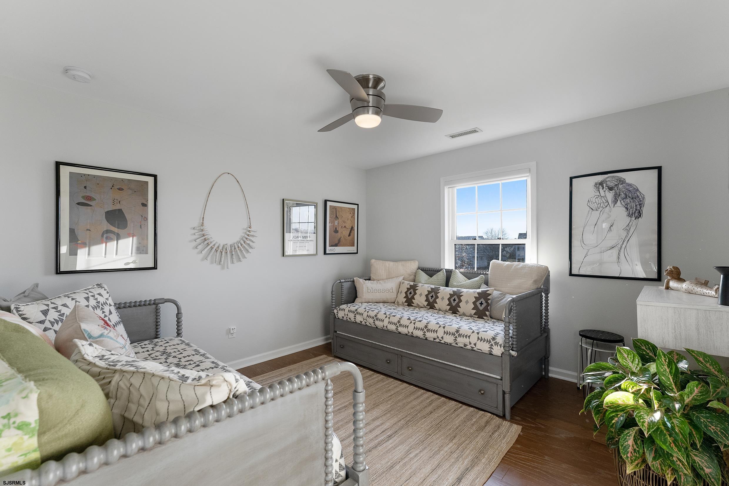 102 Broadway, Unit 2 Somers Point, NJ 08244 - Photo 39 of 98