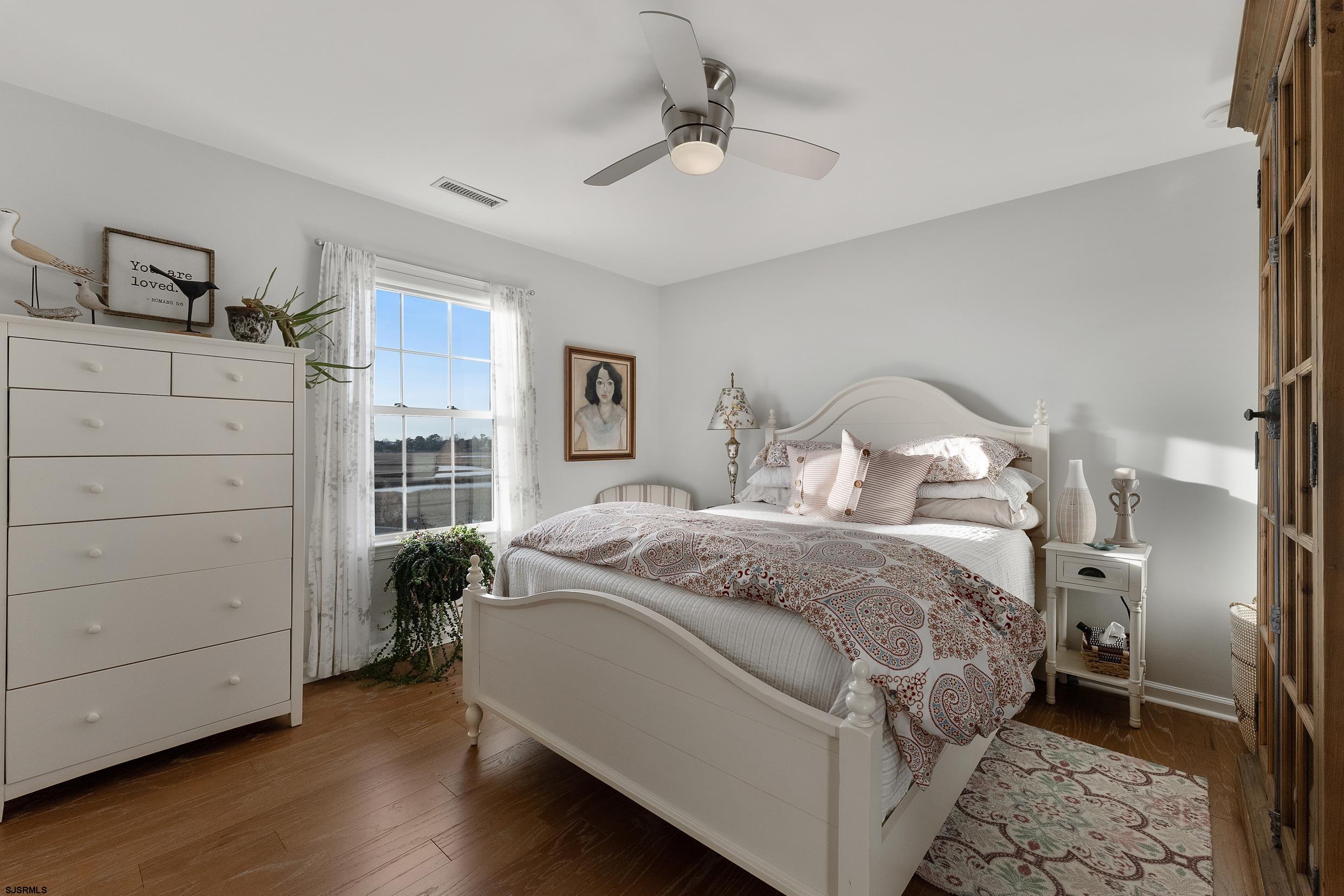 102 Broadway, Unit 2 Somers Point, NJ 08244 - Photo 42 of 98