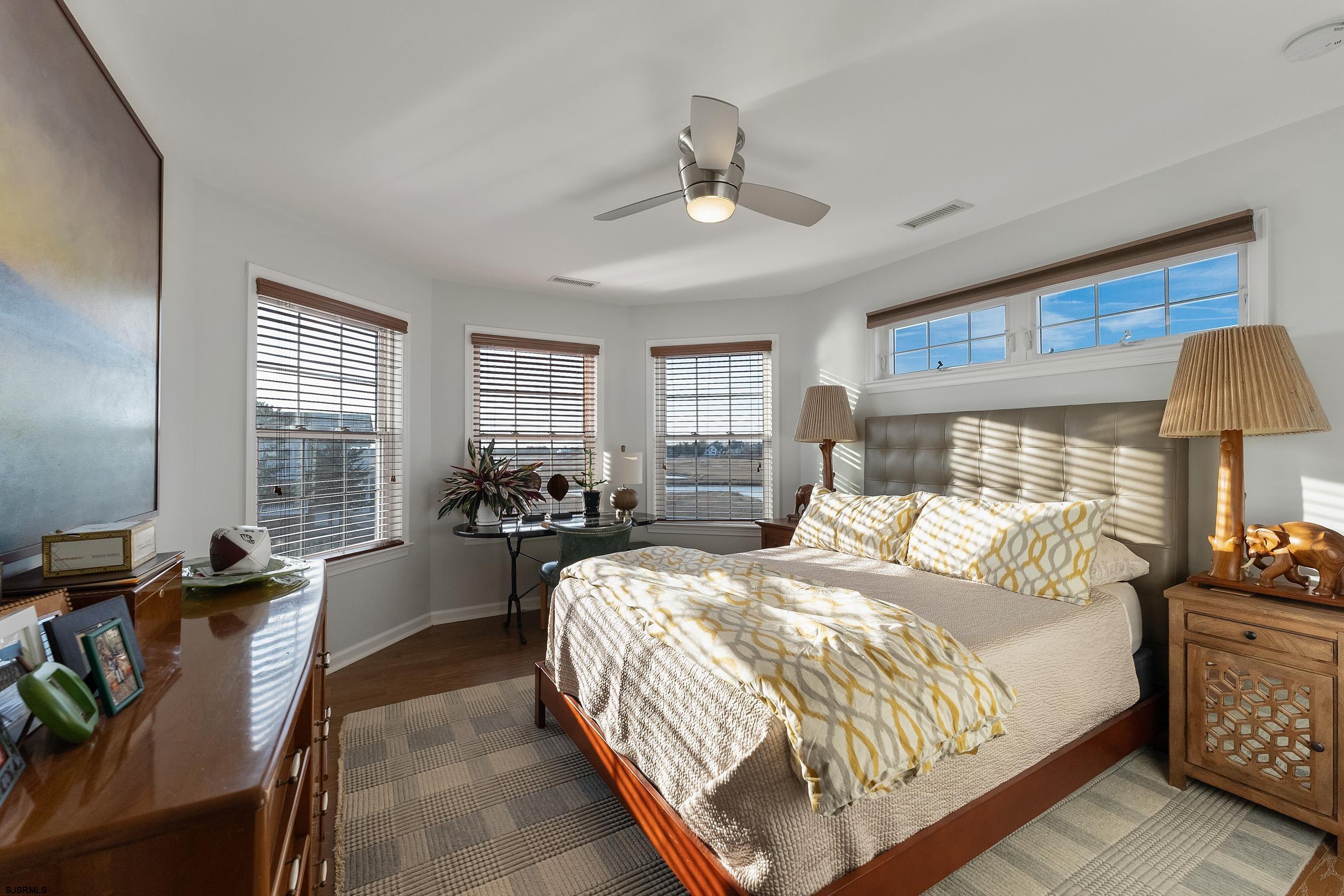 102 Broadway, Unit 2 Somers Point, NJ 08244 - Photo 46 of 98