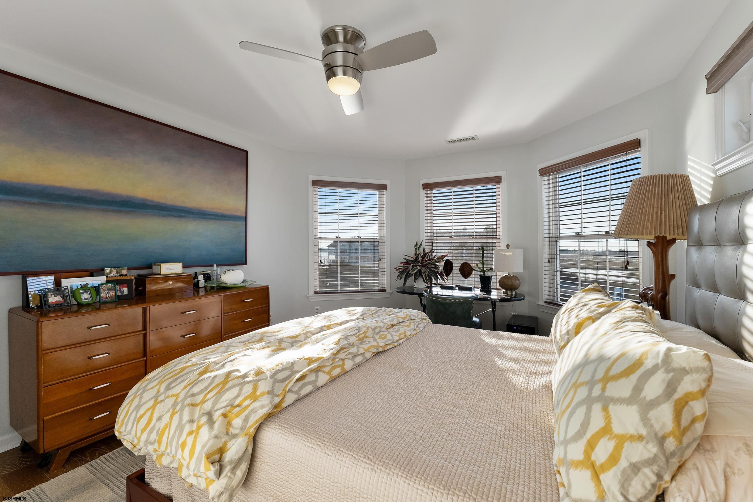 102 Broadway, Unit 2 Somers Point, NJ 08244 - Photo 47 of 98