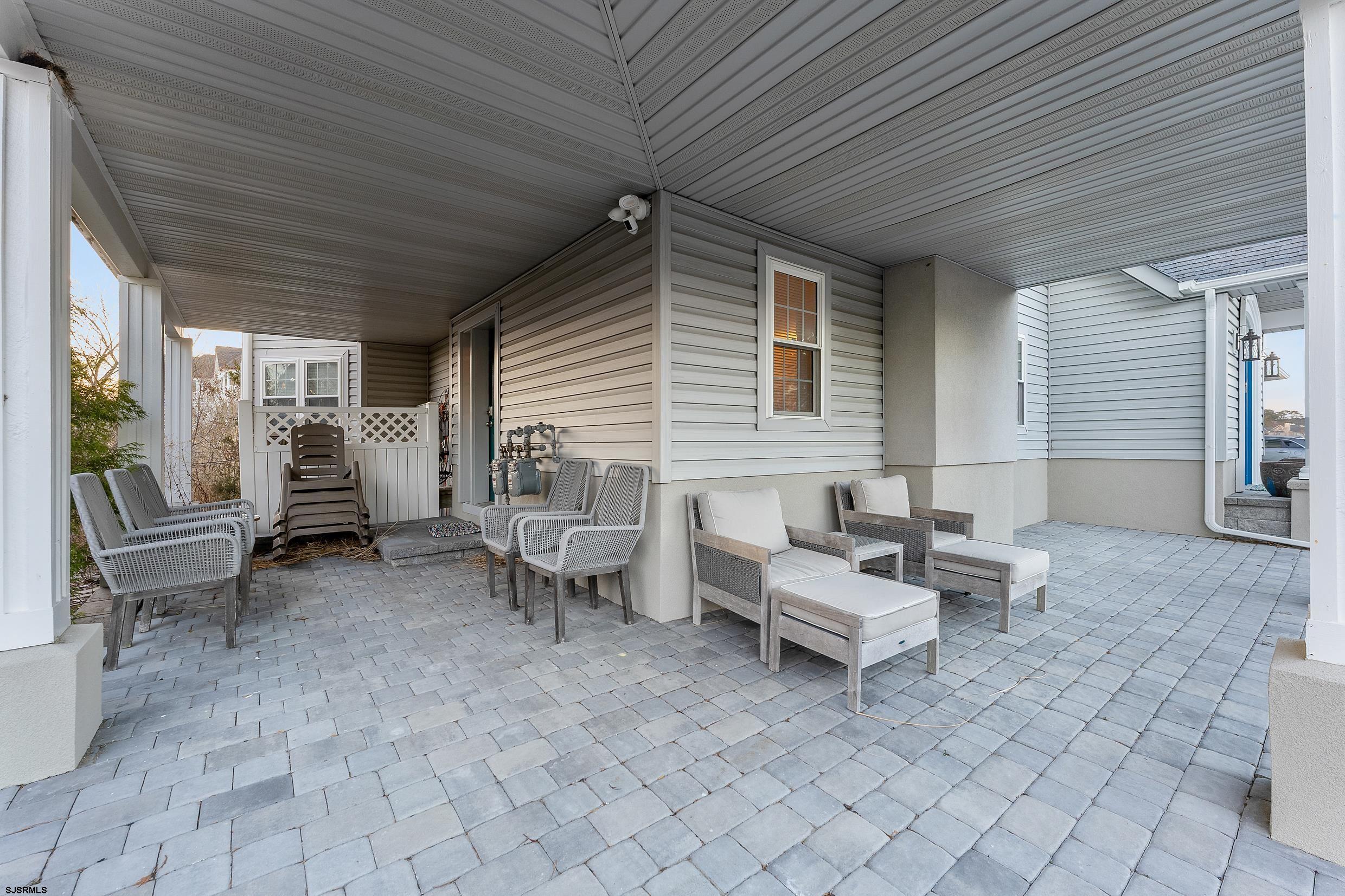 102 Broadway, Unit 2 Somers Point, NJ 08244 - Photo 5 of 98