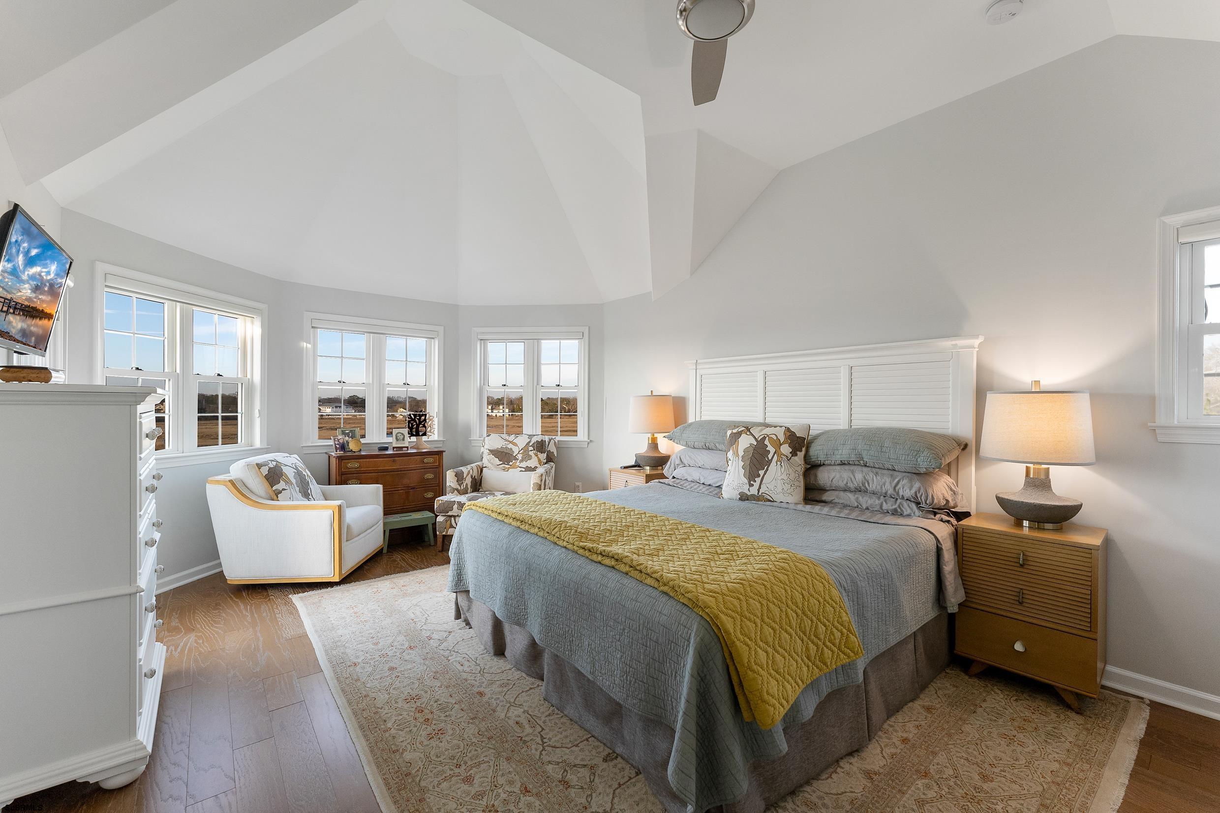 102 Broadway, Unit 2 Somers Point, NJ 08244 - Photo 54 of 98