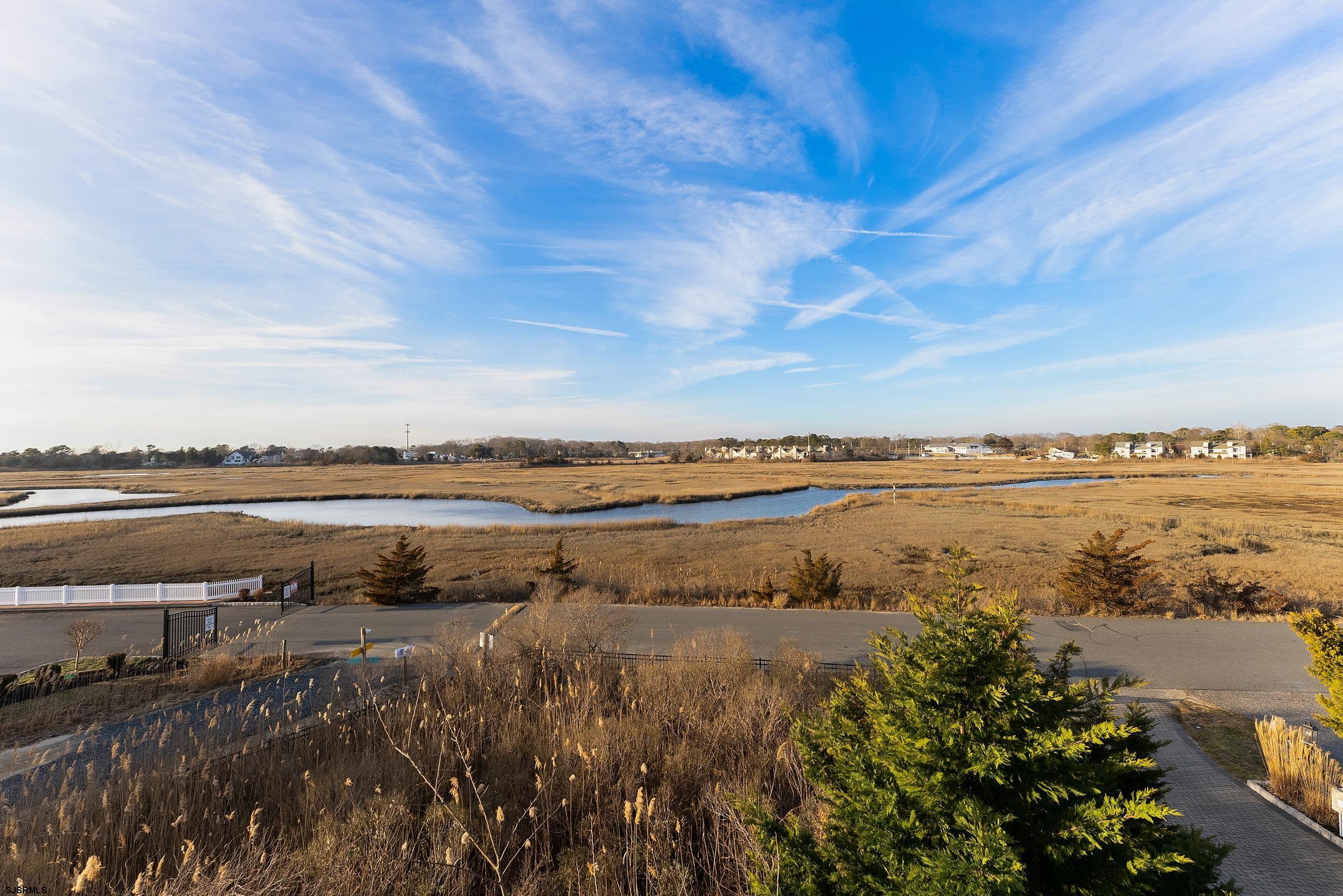 102 Broadway, Unit 2 Somers Point, NJ 08244 - Photo 58 of 98