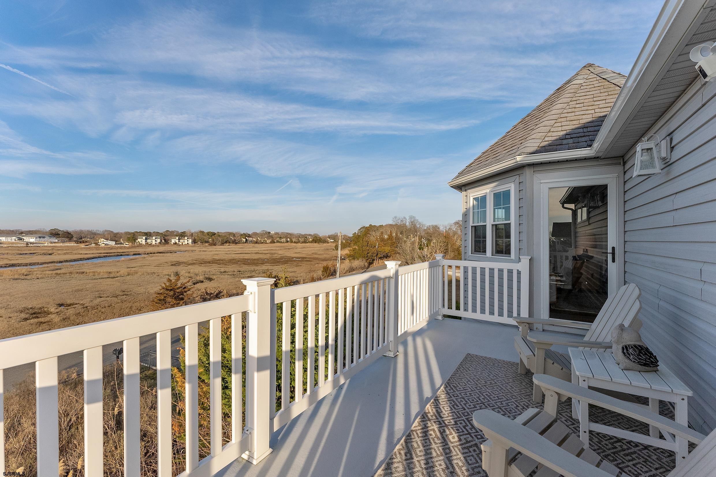 102 Broadway, Unit 2 Somers Point, NJ 08244 - Photo 59 of 98