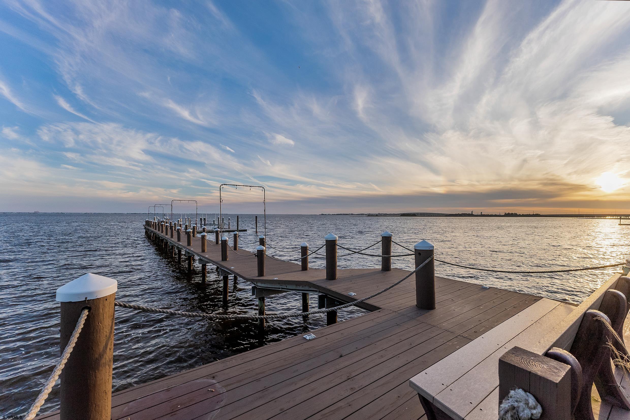 102 Broadway, Unit 2 Somers Point, NJ 08244 - Photo 65 of 98