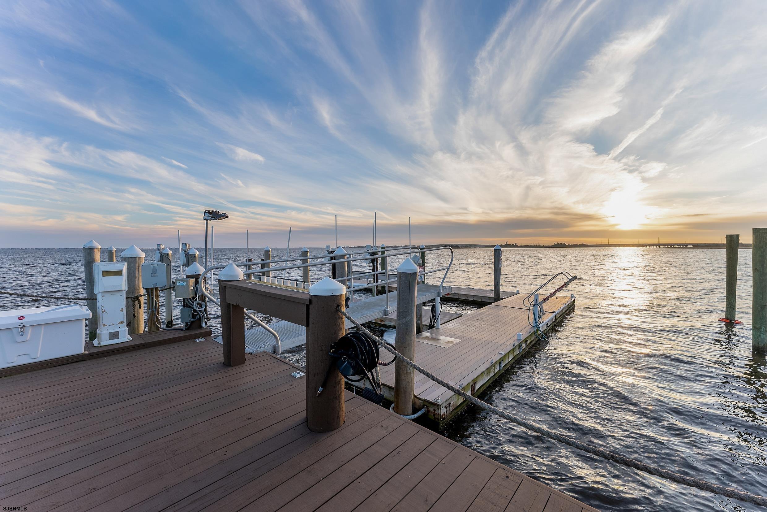 102 Broadway, Unit 2 Somers Point, NJ 08244 - Photo 67 of 98