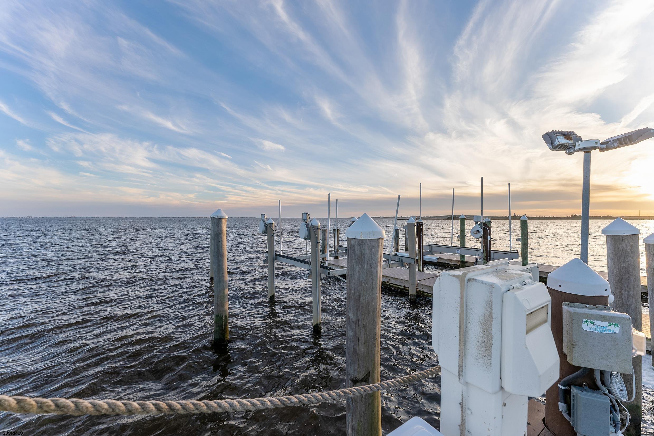 102 Broadway, Unit 2 Somers Point, NJ 08244 - Photo 69 of 98