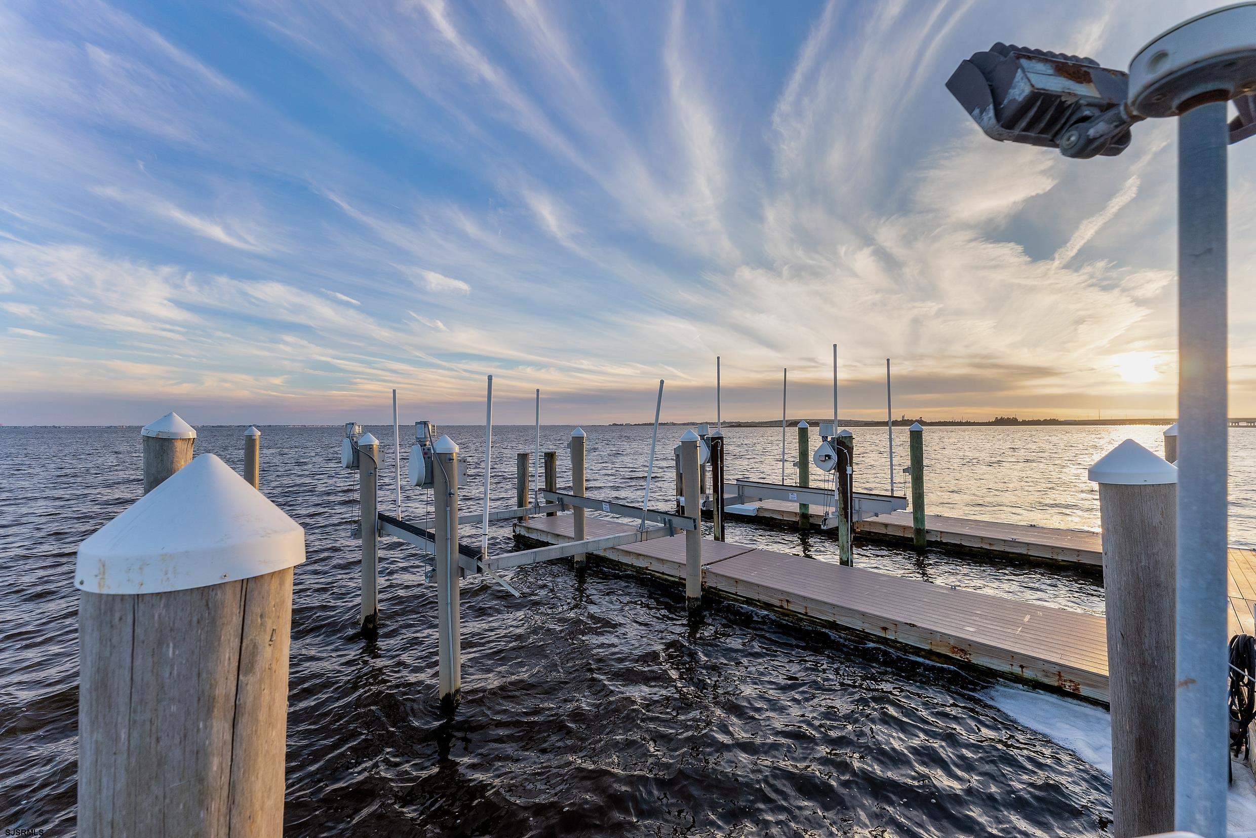 102 Broadway, Unit 2 Somers Point, NJ 08244 - Photo 70 of 98