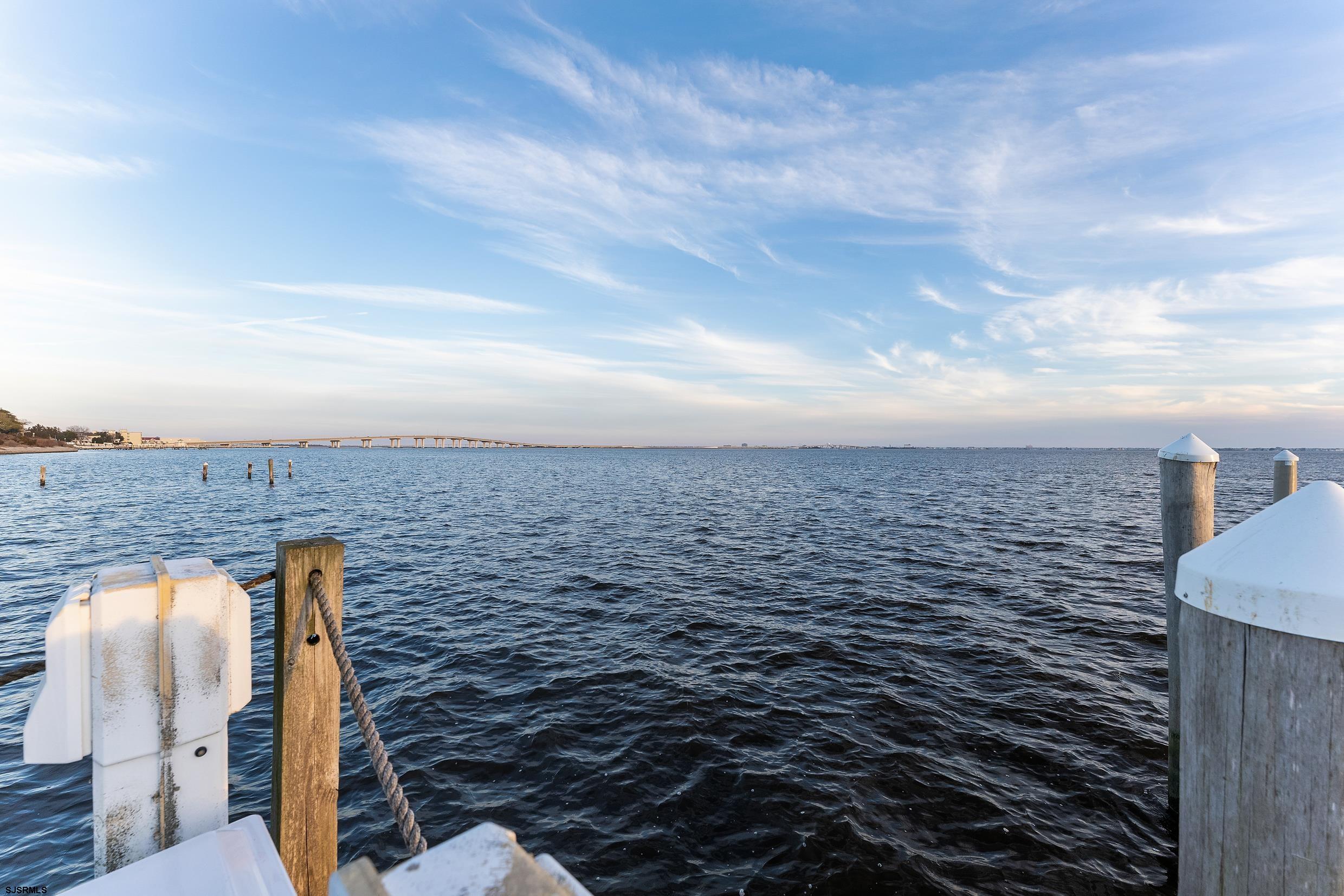 102 Broadway, Unit 2 Somers Point, NJ 08244 - Photo 71 of 98