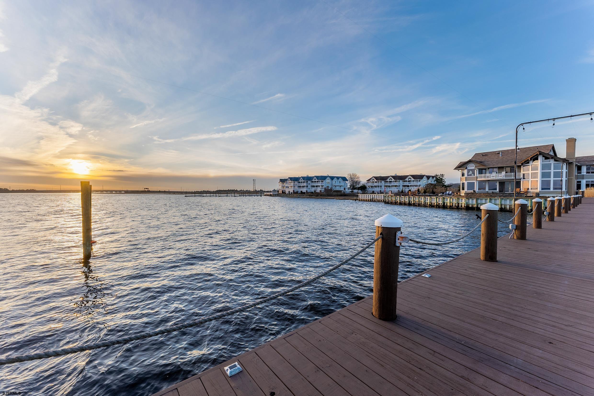 102 Broadway, Unit 2 Somers Point, NJ 08244 - Photo 73 of 98