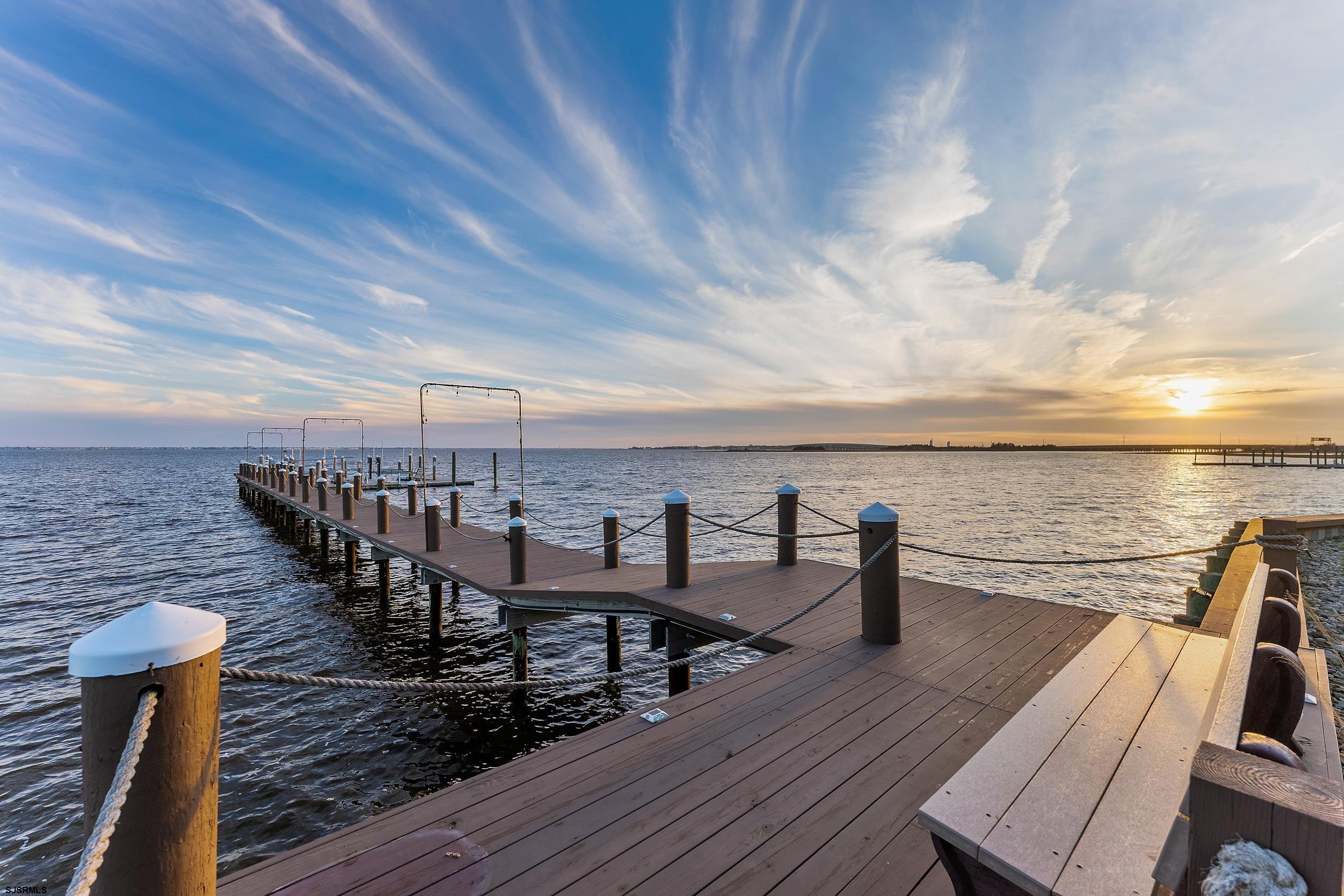 102 Broadway, Unit 2 Somers Point, NJ 08244 - Photo 74 of 98