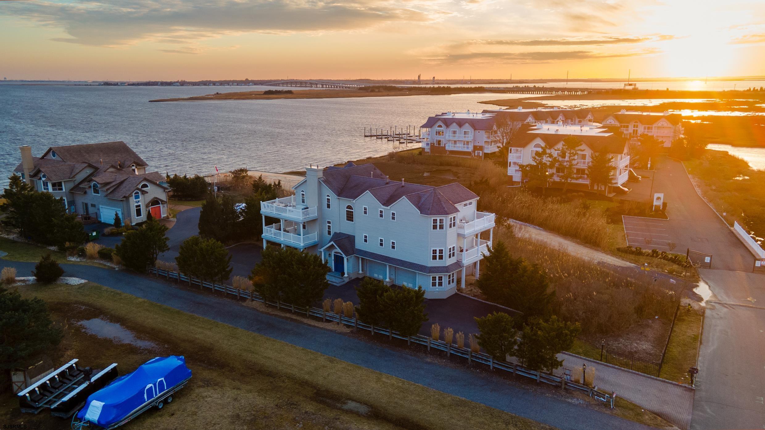 102 Broadway, Unit 2 Somers Point, NJ 08244 - Photo 76 of 98