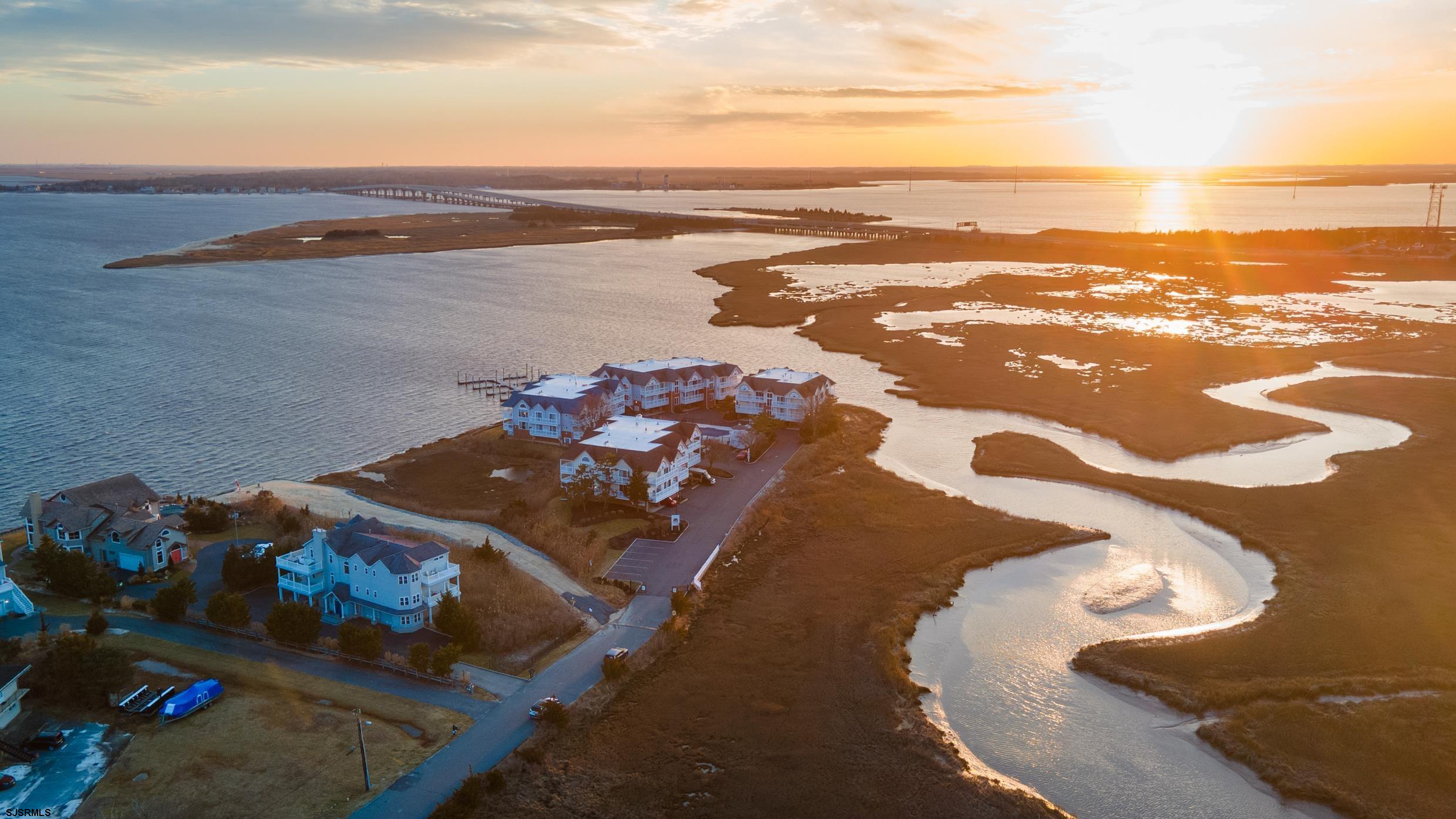 102 Broadway, Unit 2 Somers Point, NJ 08244 - Photo 77 of 98