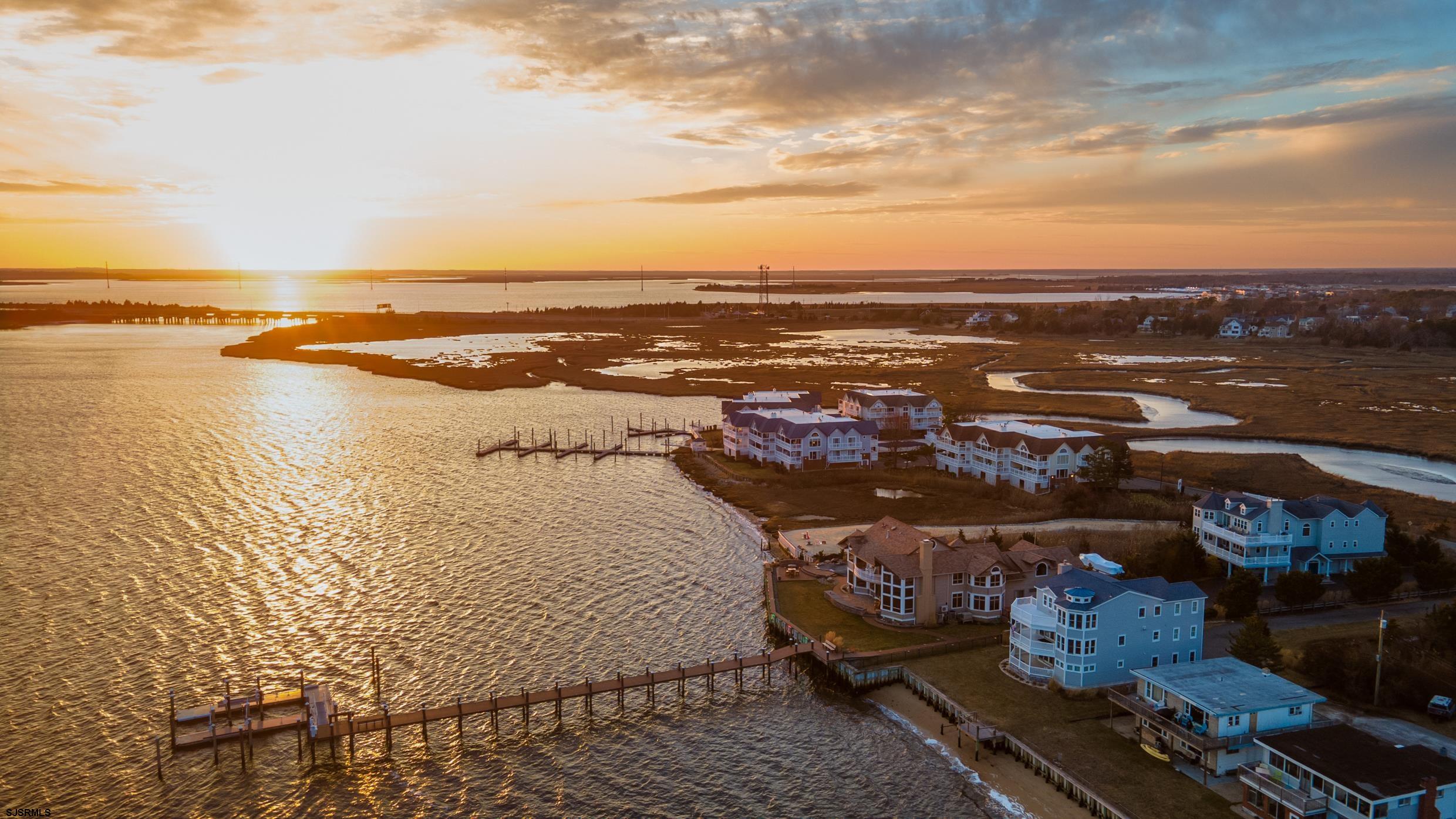 102 Broadway, Unit 2 Somers Point, NJ 08244 - Photo 78 of 98