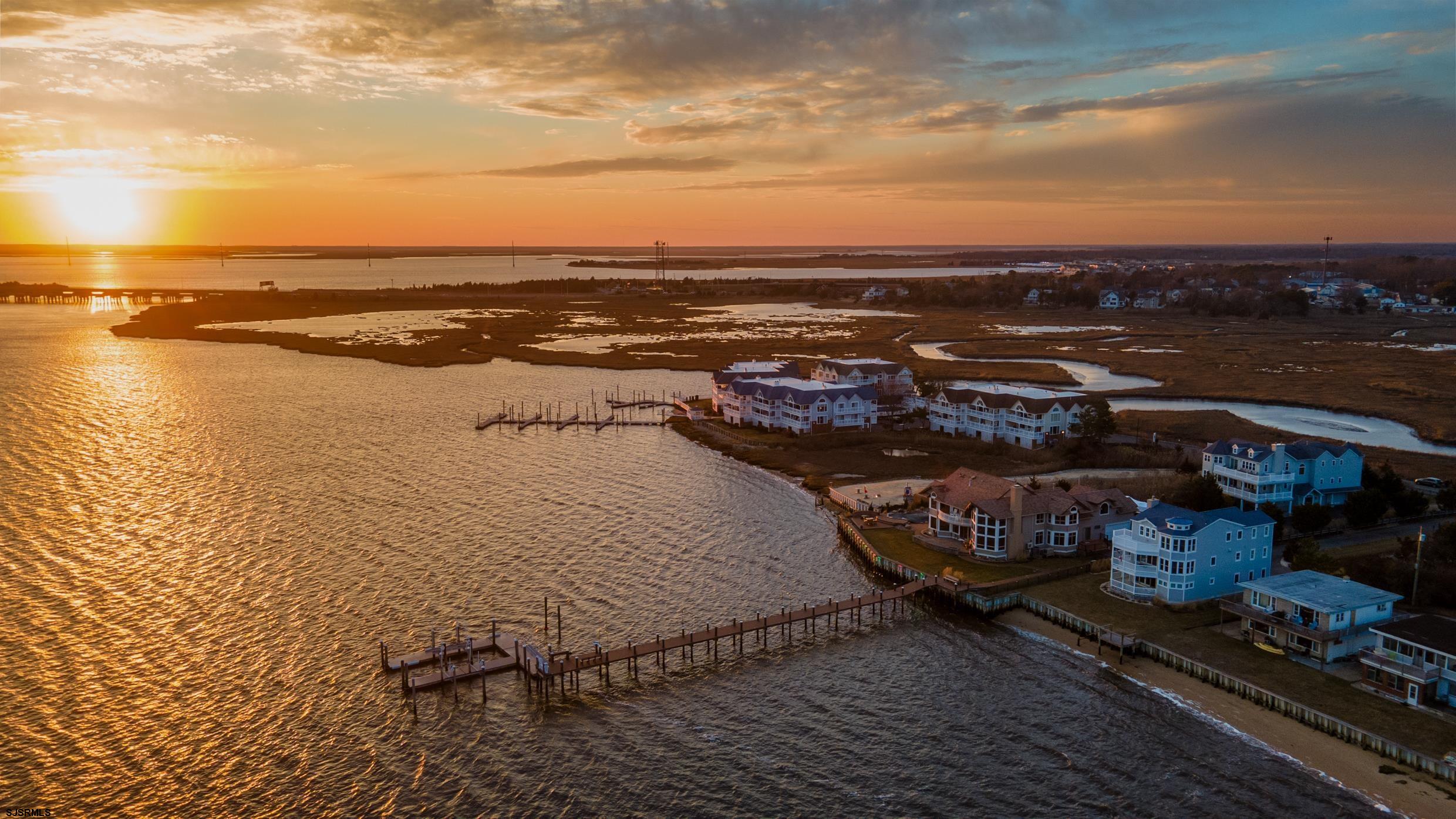 102 Broadway, Unit 2 Somers Point, NJ 08244 - Photo 80 of 98