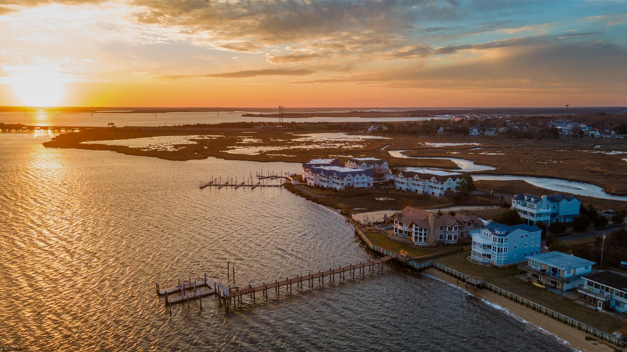 102 Broadway, Unit 2 Somers Point, NJ 08244 - Photo 81 of 98