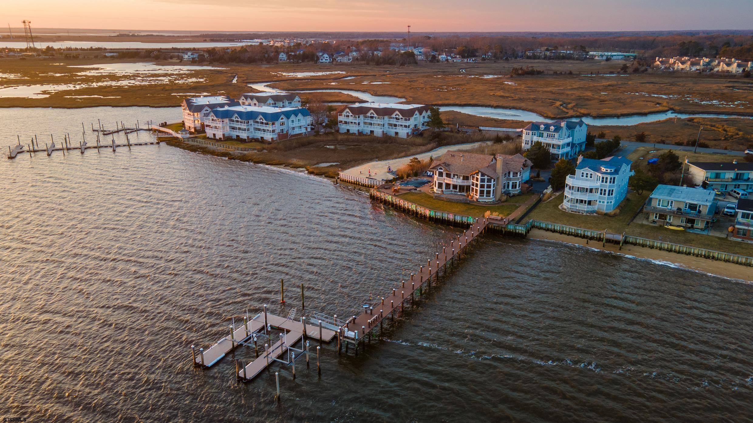 102 Broadway, Unit 2 Somers Point, NJ 08244 - Photo 82 of 98