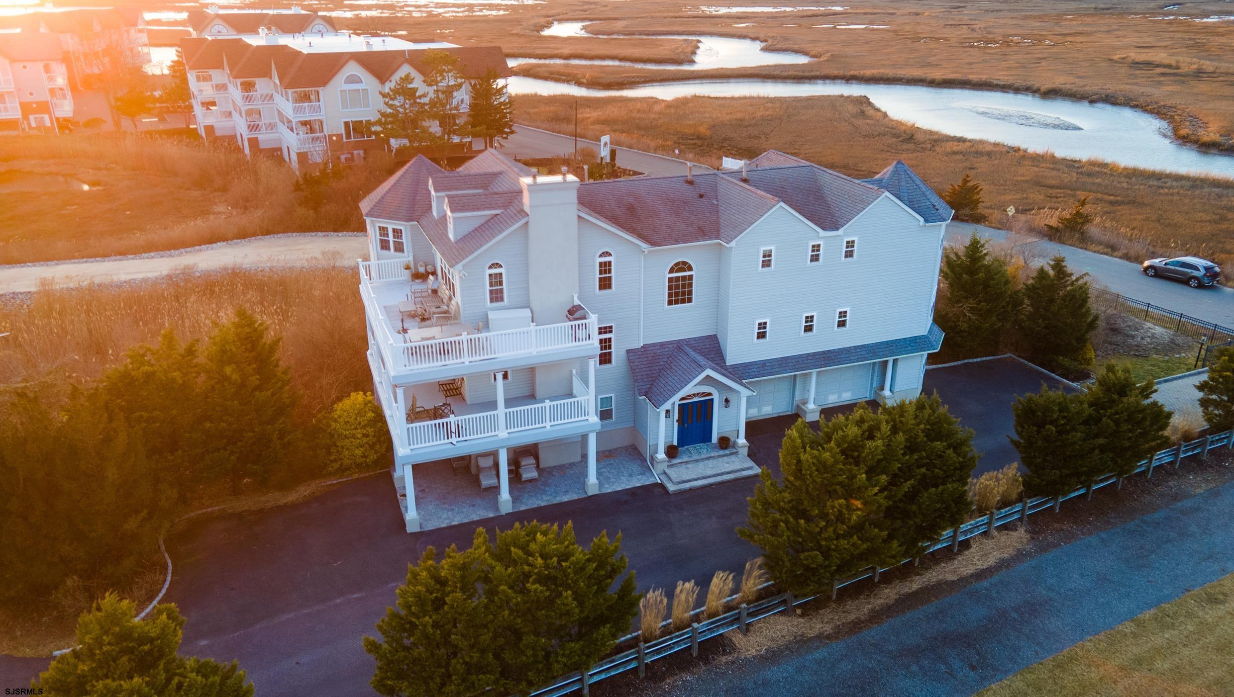 102 Broadway, Unit 2 Somers Point, NJ 08244 - Photo 83 of 98